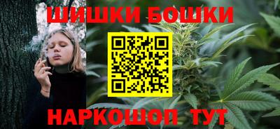 spice Краснознаменск