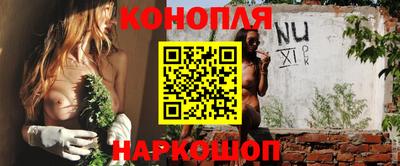 spice Краснознаменск